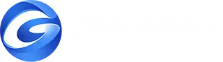 Gaptor